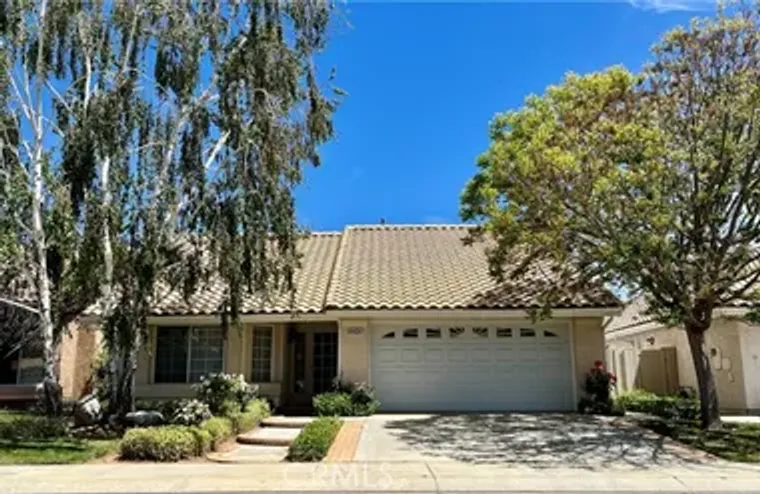 5245 W PLAIN FLD, BANNING, CA, 92220, Banning, CA 92220