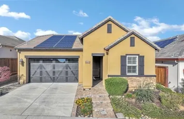 1765 MERLOT CIR, BRENTWOOD (CC), CA, 945..., Brentwood (cc), CA 94513