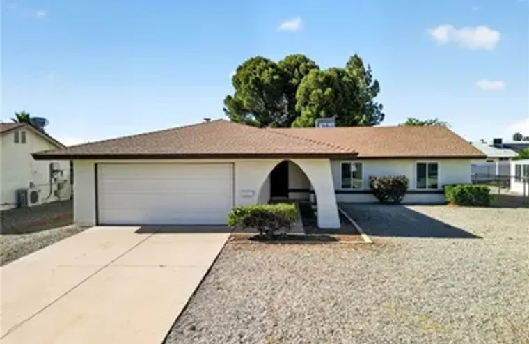 26170 LANCASTER DR, MENIFEE, CA, 92586, Menifee, CA 92586