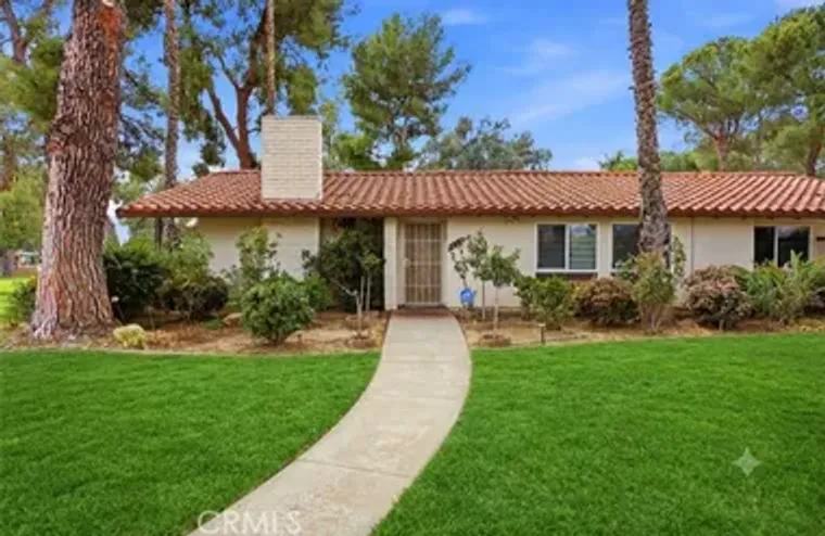 1457 SEVEN HILLS DR, HEMET, CA, 92545, Hemet, CA 92545