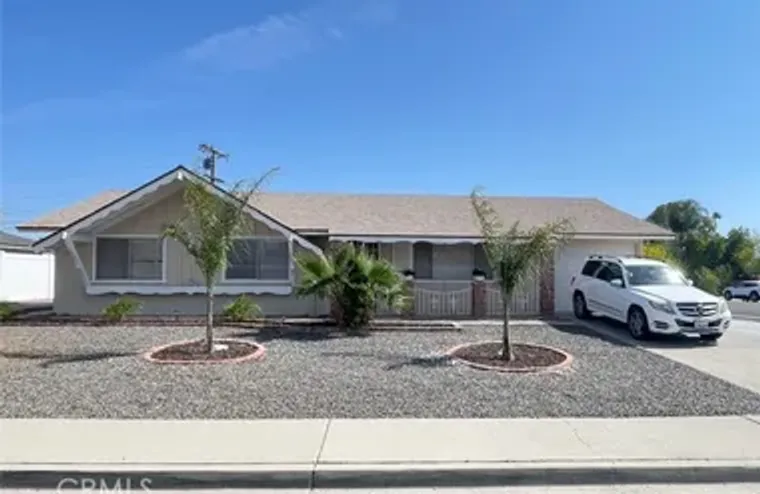 26509 SUN CITY BLVD, MENIFEE, CA, 92586, Menifee, CA 92586