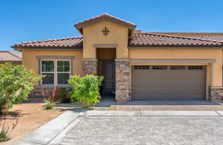 4305 MINORI CT 3, PALM DESERT, CA, 92260, Palm Desert, CA 92260