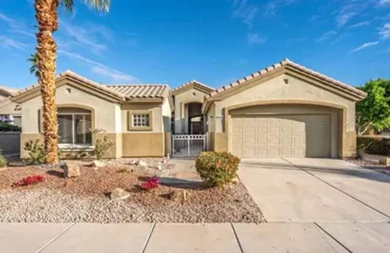 78668 KENTIA PALM DR, PALM DESERT, CA, 9..., Palm Desert, CA 92211