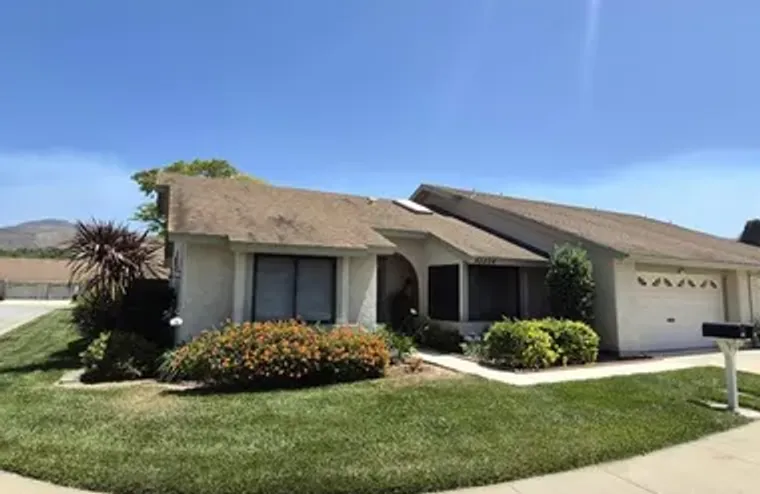 42224 VILLAGE 42 42, CAMARILLO, CA, 9301..., Camarillo, CA 93012