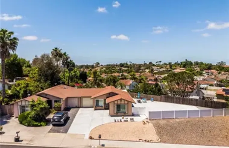 1361 TEMPLE HEIGHTS DR, OCEANSIDE, CA, 9..., Oceanside, CA 92056