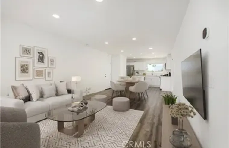 1361 TEMPLE HEIGHTS DR, OCEANSIDE, CA, 9..., Oceanside, CA 92056