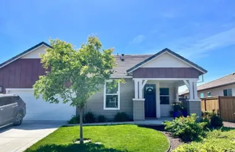 4861 PEACE LILY LN, ROSEVILLE, CA, 95747, Roseville, CA 95747