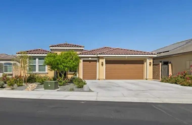 41903 REGONA RD, INDIO, CA, 92203, Indio, CA 92203