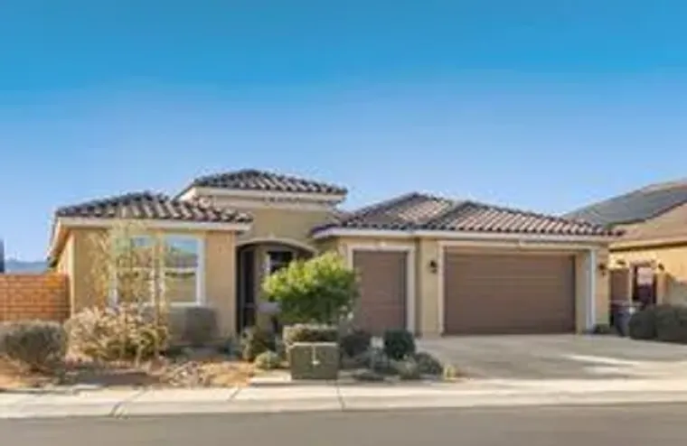 41903 REGONA RD, INDIO, CA, 92203, Indio, CA 92203