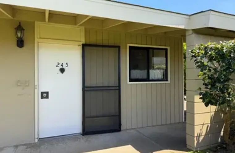 245 HACIENDA CARMEL, CARMEL VALLEY, CA, ..., Carmel Valley, CA 93923