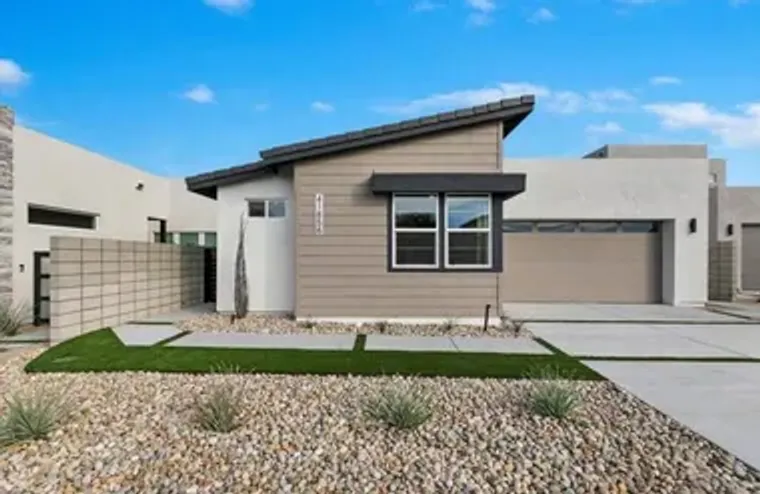 41856 VOLARE CT, BERMUDA DUNES, CA, 9220..., Bermuda Dunes, CA 92203