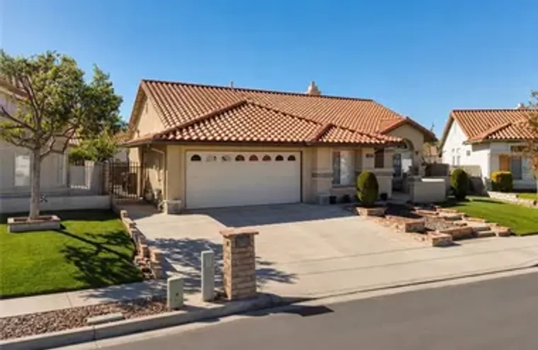 1773 PAPAYA TREE ST, HEMET, CA, 92545, Hemet, CA 92545