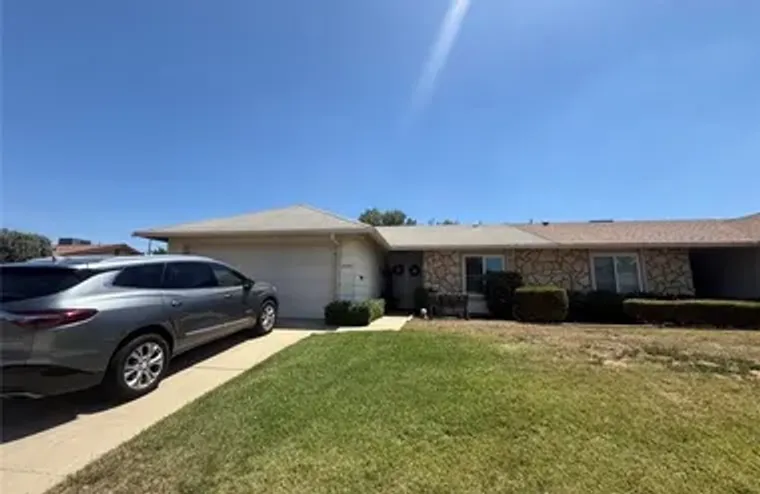 25931 MCCALL BLVD, SUN CITY, CA, 92586, Sun City, CA 92586