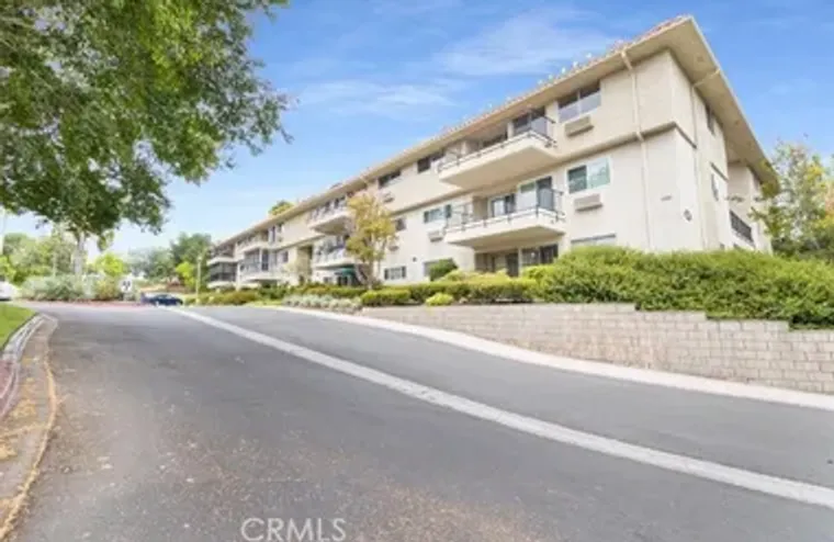 2391 VIA MARIPOSA 3E, LAGUNA WOODS, CA, ..., Laguna Woods, CA 92637