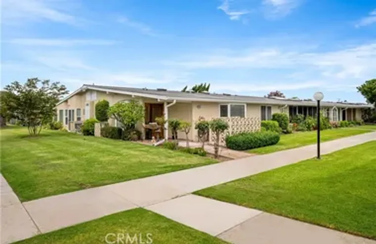 13210 SEAVIEW 250L, SEAL BEACH, CA, 9074..., Seal Beach, CA 90740