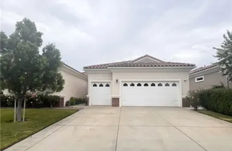 860 ANNANDALE RD, BEAUMONT, CA, 92223, Beaumont, CA 92223