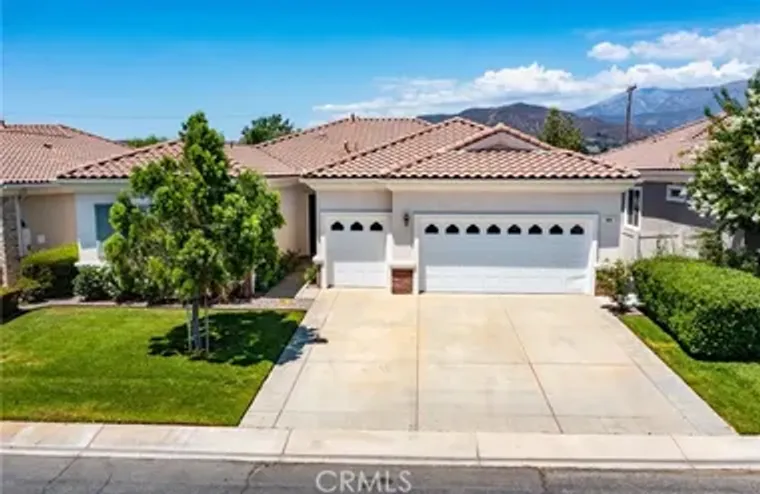 860 ANNANDALE RD, BEAUMONT, CA, 92223, Beaumont, CA 92223