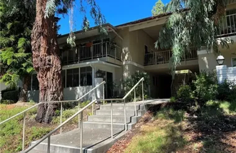 625 AVENIDA SEVILLA B, LAGUNA WOODS, CA,..., Laguna Woods, CA 92637