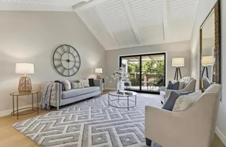 6131 MONTGOMERY CT, SAN JOSE, CA, 95135, San Jose, CA 95135