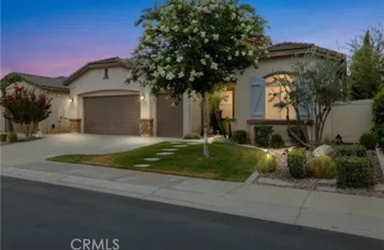 276 MISSION TRL, BEAUMONT, CA, 92223, Beaumont, CA 92223