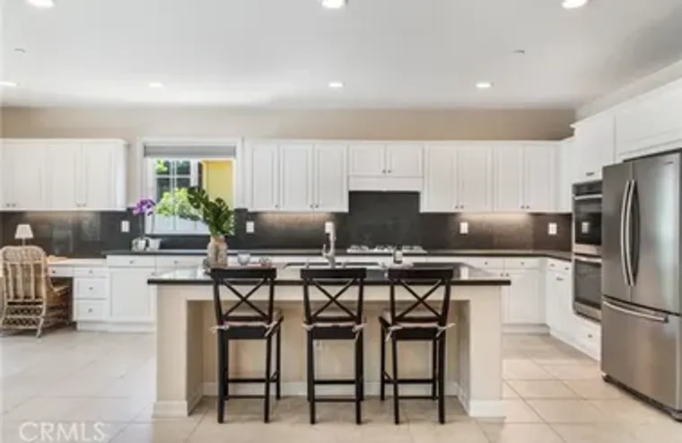 22 CAMINO LIENZO, SAN CLEMENTE, CA, 9267..., San Clemente, CA 92673