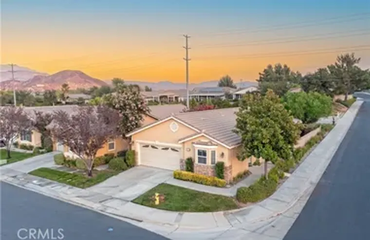 1523 BIG BND, BEAUMONT, CA, 92223, Beaumont, CA 92223