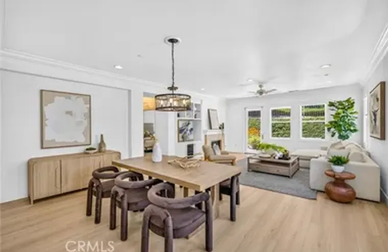 7 CORTE LADINO, SAN CLEMENTE, CA, 92673, San Clemente, CA 92673