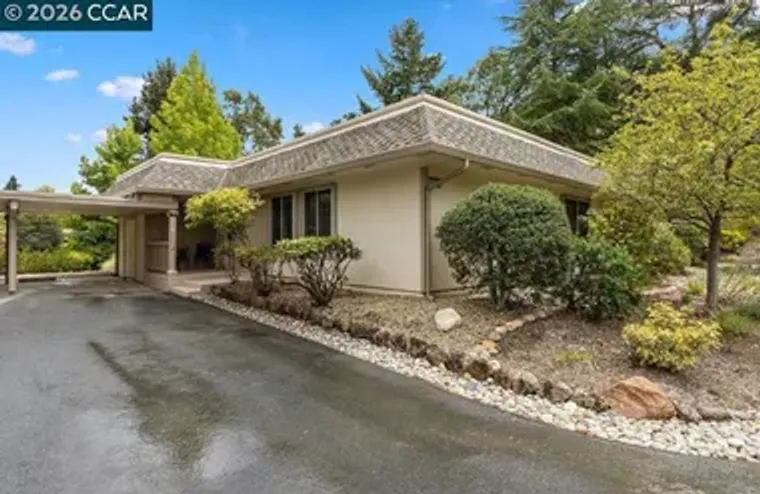 2889 PTARMIGAN DR 1, WALNUT CREEK, CA, 9..., Walnut Creek, CA 94595