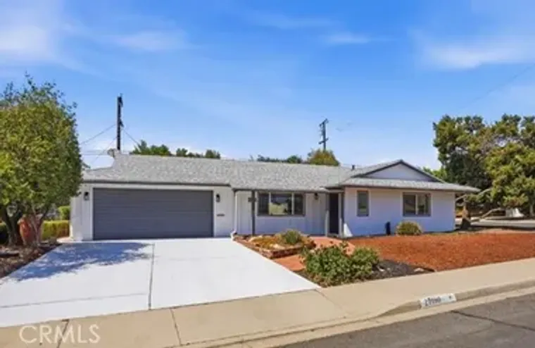 27190 PINEHURST RD, MENIFEE, CA, 92586, Menifee, CA 92586