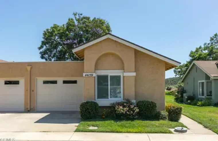 44159 VILLAGE 44 44, CAMARILLO, CA, 9301..., Camarillo, CA 93012
