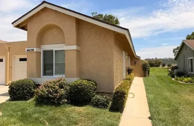 44159 VILLAGE 44 44, CAMARILLO, CA, 9301..., Camarillo, CA 93012