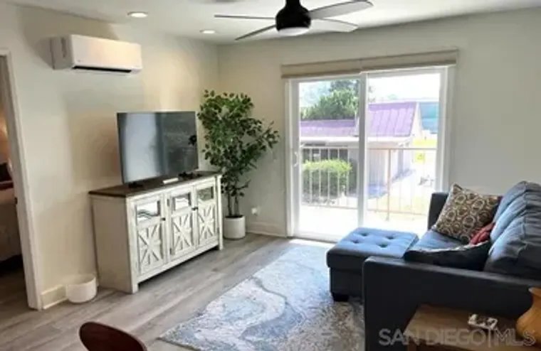 6350 GENESEE AVE 316, SAN DIEGO, CA, 921..., San Diego, CA 92122