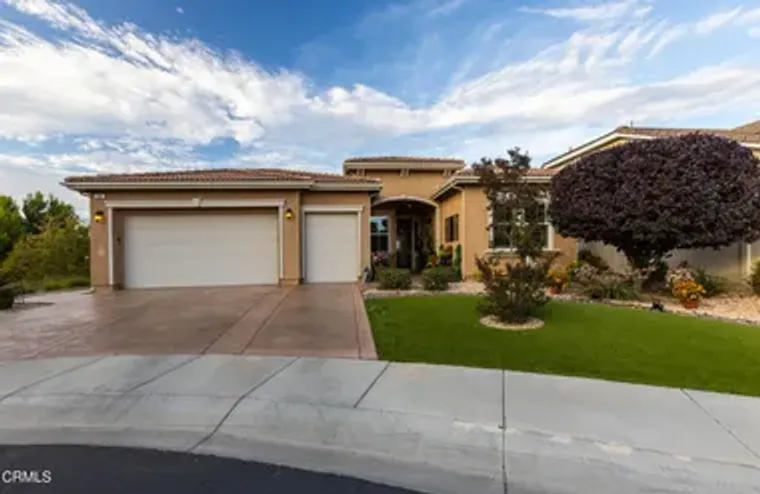 330 SONG BIRD, BEAUMONT, CA, 92223, Beaumont, CA 92223