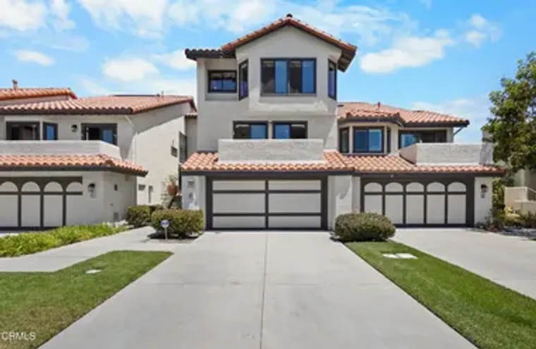 2114 VINA DEL MAR, OXNARD, CA, 93035, Oxnard, CA 93035