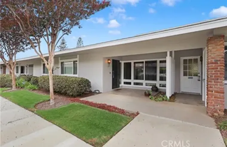 173 E BOWLING GRN, PORT HUENEME, CA, 930..., Port Hueneme, CA 93041