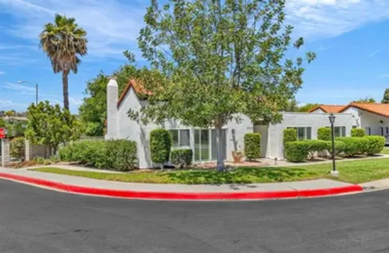 12753 CAMINITO CANCION 128, SAN DIEGO, C..., San Diego, CA 92128
