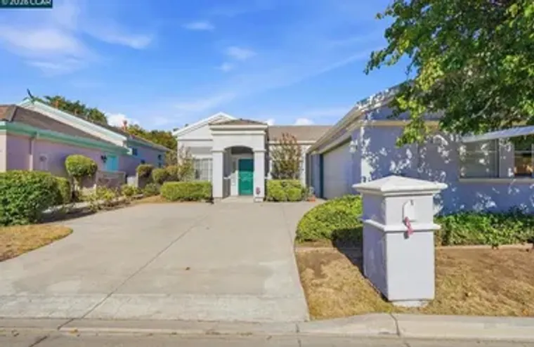 250 WINESAP DR, BRENTWOOD (CC), CA, 9451..., Brentwood (cc), CA 94513