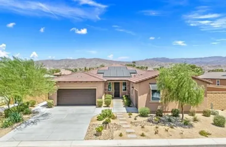 82144 PARADISO DR, INDIO, CA, 92203, Indio, CA 92203