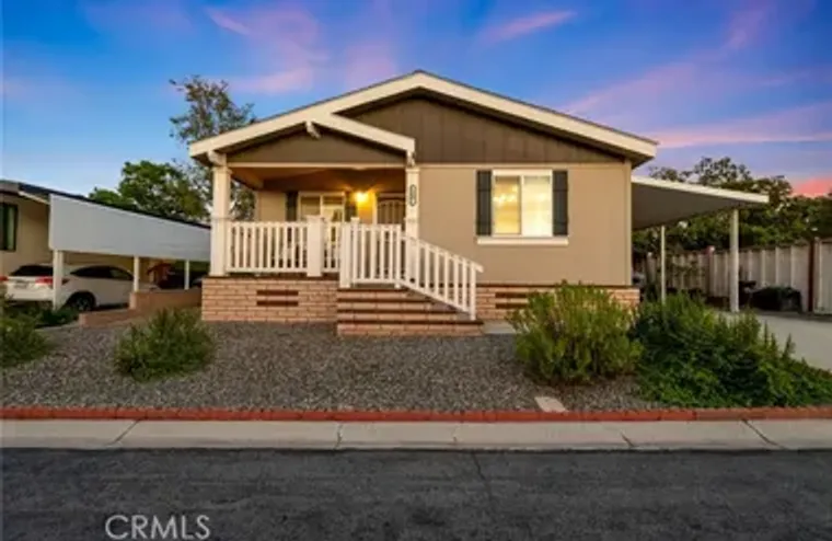 1007 NORWICH WAY, CORONA, CA, 92882, Corona, CA 92882