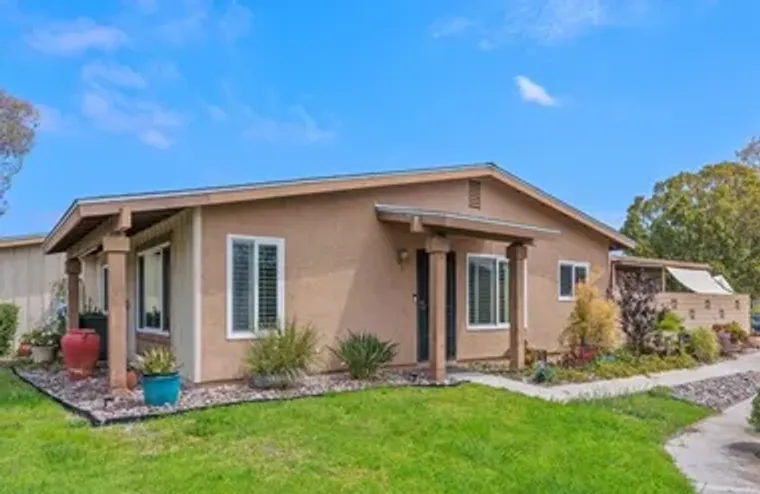 4411 KITTIWAKE WAY, OCEANSIDE, CA, 92057, Oceanside, CA 92057