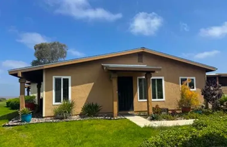 4411 KITTIWAKE WAY, OCEANSIDE, CA, 92057, Oceanside, CA 92057