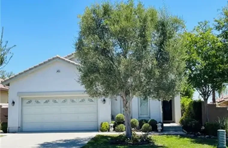 29354 WARMSPRINGS DR, MENIFEE, CA, 92584, Menifee, CA 92584