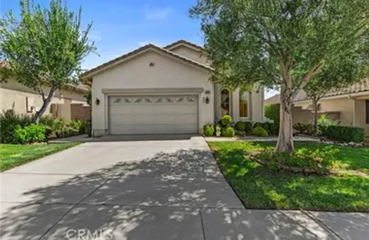29354 WARMSPRINGS DR, MENIFEE, CA, 92584, Menifee, CA 92584