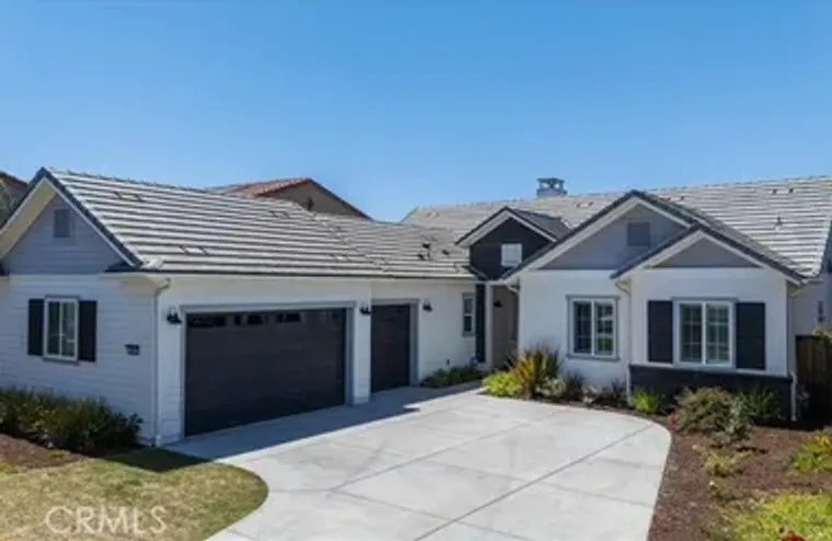 5861 LADY BELLS, SANTA MARIA, CA, 93455, Santa Maria, CA 93455