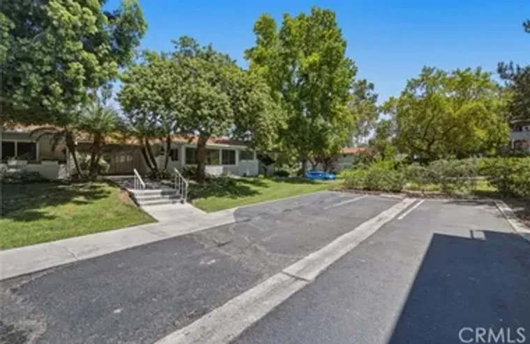 868 AVENIDA SEVILLA UNIT P P, LAGUNA WOO..., Laguna Woods, CA 92637
