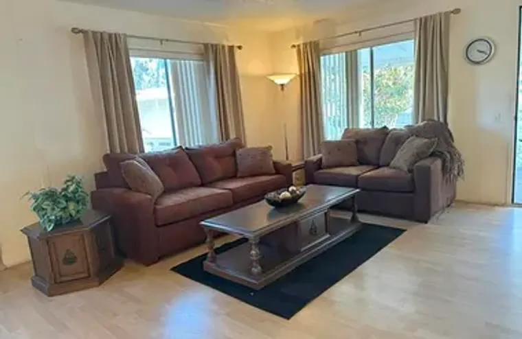 3314 DON TOMASO DR, CARLSBAD, CA, 92010, Carlsbad, CA 92010