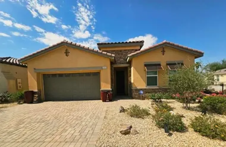 3444 VIA LEONARDO, PALM DESERT, CA, 9226..., Palm Desert, CA 92260