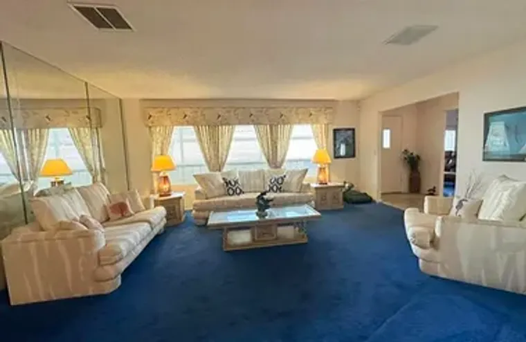 5192 DON RODOLFO DR, CARLSBAD, CA, 92010, Carlsbad, CA 92010