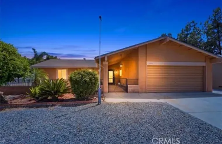 26401 HARRISBURG DR, MENIFEE, CA, 92586, Menifee, CA 92586