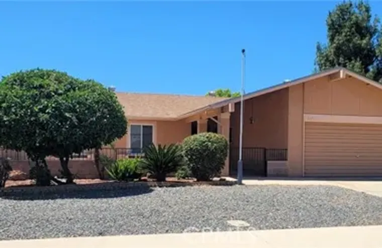 26401 HARRISBURG, SUN CITY, CA, 92586, Sun City, CA 92586